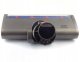 SZCZOTKA LED DO DYSON V7 V8 V10 V11 V15 MIĘKKA 11