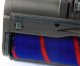 SZCZOTKA LED DO DYSON V7 V8 V10 V11 V15 MIĘKKA 13