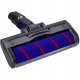 SZCZOTKA LED DO DYSON V7 V8 V10 V11 V15 MIĘKKA 2