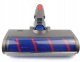 SZCZOTKA LED DO DYSON V7 V8 V10 V11 V15 MIĘKKA 9