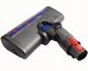 SZCZOTKA LED DO DYSON V7 V8 V10 V11 V15 MIĘKKA 1