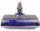 SZCZOTKA LED DO DYSON V7 V8 V10 V11 V15 MIĘKKA 2