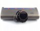 SZCZOTKA LED DO DYSON V7 V8 V10 V11 V15 MIĘKKA 3