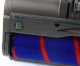 SZCZOTKA LED DO DYSON V7 V8 V10 V11 V15 MIĘKKA 5