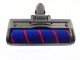 SZCZOTKA LED DO DYSON V7 V8 V10 V11 V15 MIĘKKA 6