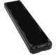 Hardware Labs Black Ice Nemesis 560 GTR Radiator - schwarz, 560mm 1