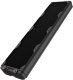 Hardware Labs Black Ice Nemesis 560 GTR Radiator - schwarz, 560mm 1
