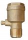 Spalinowa pompa do wody motopompa 3KM 300L/MIN HIT 3
