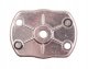 Starter do kosy spalinowej zabierak NAC DEMON M7 2