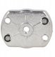 Starter do kosy spalinowej zabierak NAC DEMON M7 5