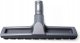 Szczotka do parkietu paneli Dyson V8 V10 V11 V15 1