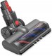 TURBO SZCZOTKA LED ELEKTROSZCZOTKA DO DYSON V7 V8 V10 V11 V15 1