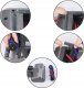 TURBO SZCZOTKA LED ELEKTROSZCZOTKA DO DYSON V7 V8 V10 V11 V15 2