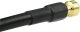 Wąż 30m do czyszczenia kanalizacji do Karcher K2 K3 K4 K5 K6 K7 HD HDS DN6 1
