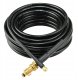 Wąż 30m do czyszczenia kanalizacji do Karcher K2 K3 K4 K5 K6 K7 HD HDS DN6 4