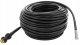 Wąż 30m do czyszczenia kanalizacji do Karcher K2 K3 K4 K5 K6 K7 HD HDS DN6 1
