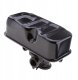 ZBIORNIK PALIWA + GAŹNIK BRIGGS STRATTON 450 550 CLASSIC QATTRO 9