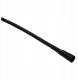GERMAN ZESTAW KOŃCÓWEK SSAWEK DO KARCHER WD3 WD3P WD2 WD4 WD5 WD6 SE PARKSIDE 7szt 4
