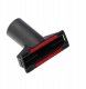 GERMAN ZESTAW KOŃCÓWEK SSAWEK DO KARCHER WD3 WD3P WD2 WD4 WD5 WD6 SE PARKSIDE 7szt 6