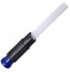 GERMAN ZESTAW KOŃCÓWEK SSAWEK DO KARCHER WD3 WD3P WD2 WD4 WD5 WD6 SE PARKSIDE 7szt 7
