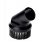 GERMAN ZESTAW KOŃCÓWEK SSAWEK DO KARCHER WD3 WD3P WD2 WD4 WD5 WD6 SE PARKSIDE 7szt 8