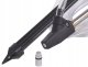 Zestaw do piaskowania do KARCHER K2 K3 K4 K5 K6 K7 PIASKARKA Zapasowa dysza 3