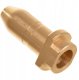 GERMAN Zestaw naprawczy dyszy VARIO POWER Karcher K2 K3 K4 K5 rozmiar 030 3