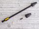 Zestaw naprawczy turbodyszy do Karcher K2 K3 K4 K5 dyszy rotacyjnej TURBO 4