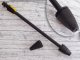Zestaw naprawczy turbodyszy do Karcher K2 K3 K4 K5 dyszy rotacyjnej TURBO 7