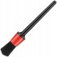 Zestaw pędzli do auta detailingu czyszczenia pędzel detailing brush 5 sztk 4