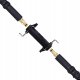 ZŁĄCZE CLICK DO WĘŻA KARCHER K2 K3 K4 K5 K6 K7 2