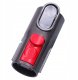 ZŁĄCZKA DYSON REDUKCJA ADAPTER ZŁĄCZE PRZYŁĄCZE V6, V7, V8, V10, V11, V15 2