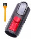 ZŁĄCZKA DYSON REDUKCJA ADAPTER ZŁĄCZE PRZYŁĄCZE V6, V7, V8, V10, V11, V15 4