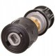 Złączka węża Karcher K2-K7 CLICK adapter gniazdo Wysoka Jakość 4