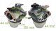 gaźnik silnik Honda GCV135 GCV160 16100-Z0L-023 16100-ZM0-804 16100-ZM0-023 2