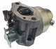 gaźnik silnik Honda GCV135 GCV160 16100-Z0L-023 16100-ZM0-804 16100-ZM0-023 3