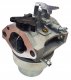gaźnik silnik Honda GCV135 GCV160 16100-Z0L-023 16100-ZM0-804 16100-ZM0-023 4