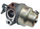 gaźnik silnik Honda GCV135 GCV160 16100-Z0L-023 16100-ZM0-804 16100-ZM0-023 5