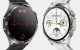 ZEGAREK MĘSKI SMARTWATCH AMOLED 440 EKG POMIAR CUKRU CIŚNIENIE TEMPERATURA 10
