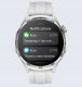 ZEGAREK MĘSKI SMARTWATCH AMOLED 440 EKG POMIAR CUKRU CIŚNIENIE TEMPERATURA 7