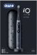 Szczoteczka Oral-B iO Series 9 Special Edition Black Onyx 1