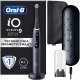 Szczoteczka Oral-B iO Series 9 Special Edition Black Onyx 1