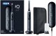 Szczoteczka Oral-B iO Series 9 Special Edition Black Onyx 2