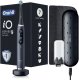 Szczoteczka Oral-B iO Series 9 Special Edition Black Onyx 3
