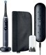 Szczoteczka Oral-B iO Series 9 Special Edition Black Onyx 4