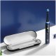 Szczoteczka Oral-B iO Series 9 Special Edition Black Onyx 5