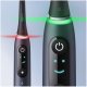 Szczoteczka Oral-B iO Series 9 Special Edition Black Onyx 6