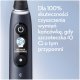 Szczoteczka Oral-B iO Series 9 Special Edition Black Onyx 7