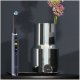 Szczoteczka Oral-B iO Series 9 Special Edition Black Onyx 8