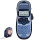 DYMO® LetraTAG LT-100H Etikettendrucker 12